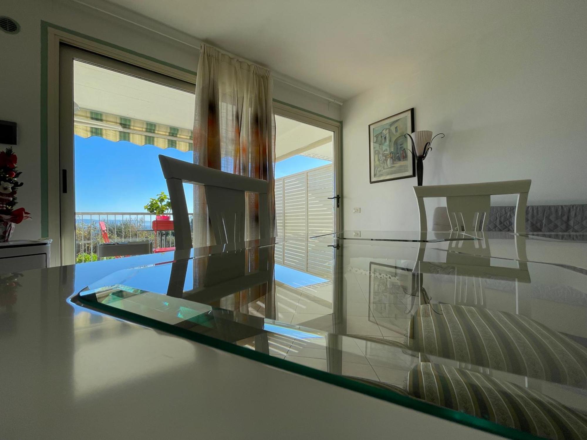 Appartamento A Casa Di Silvia Gambassi Terme Esterno foto