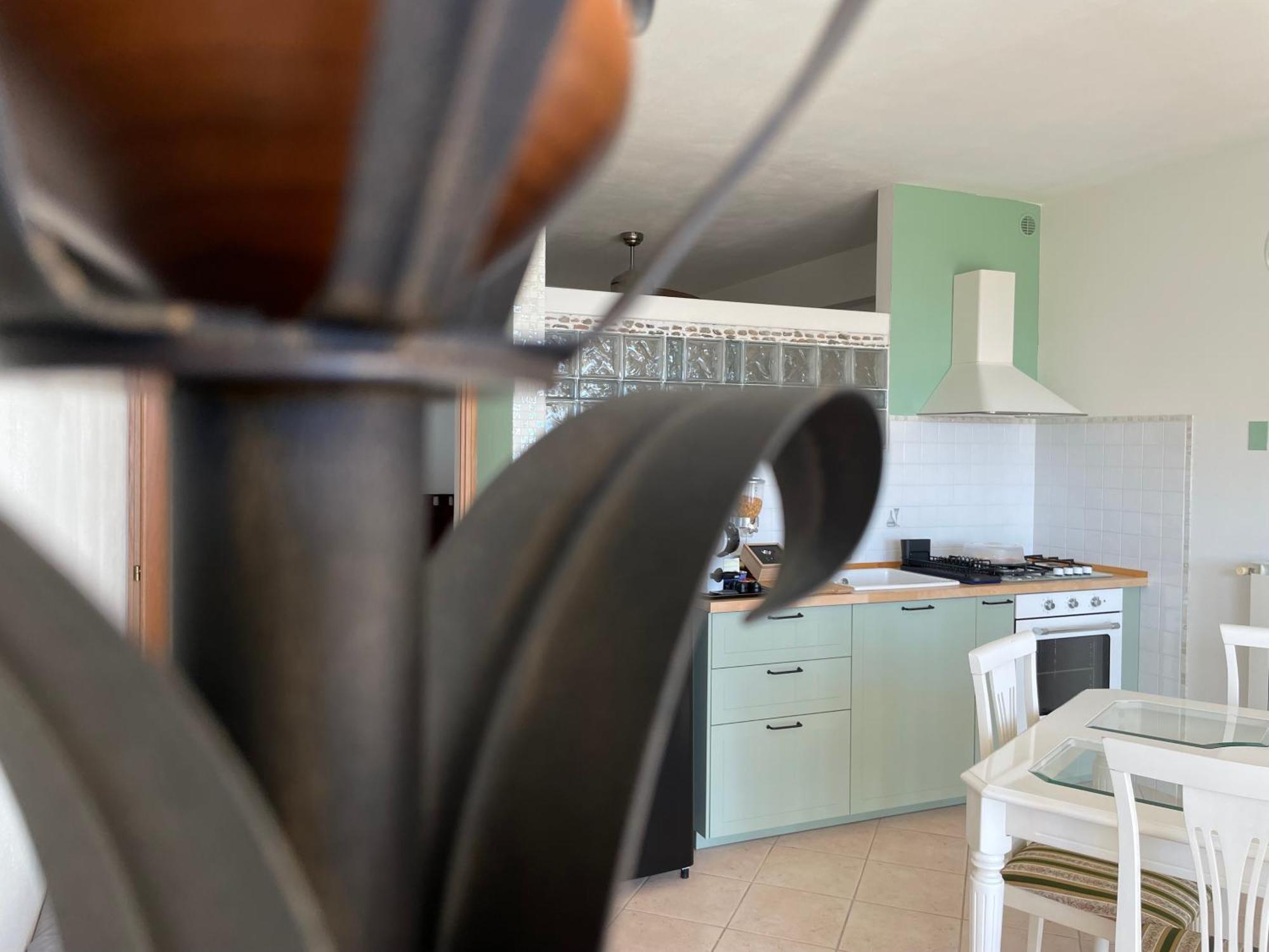 Appartamento A Casa Di Silvia Gambassi Terme Esterno foto